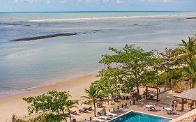 Beijamar Praia Hotel